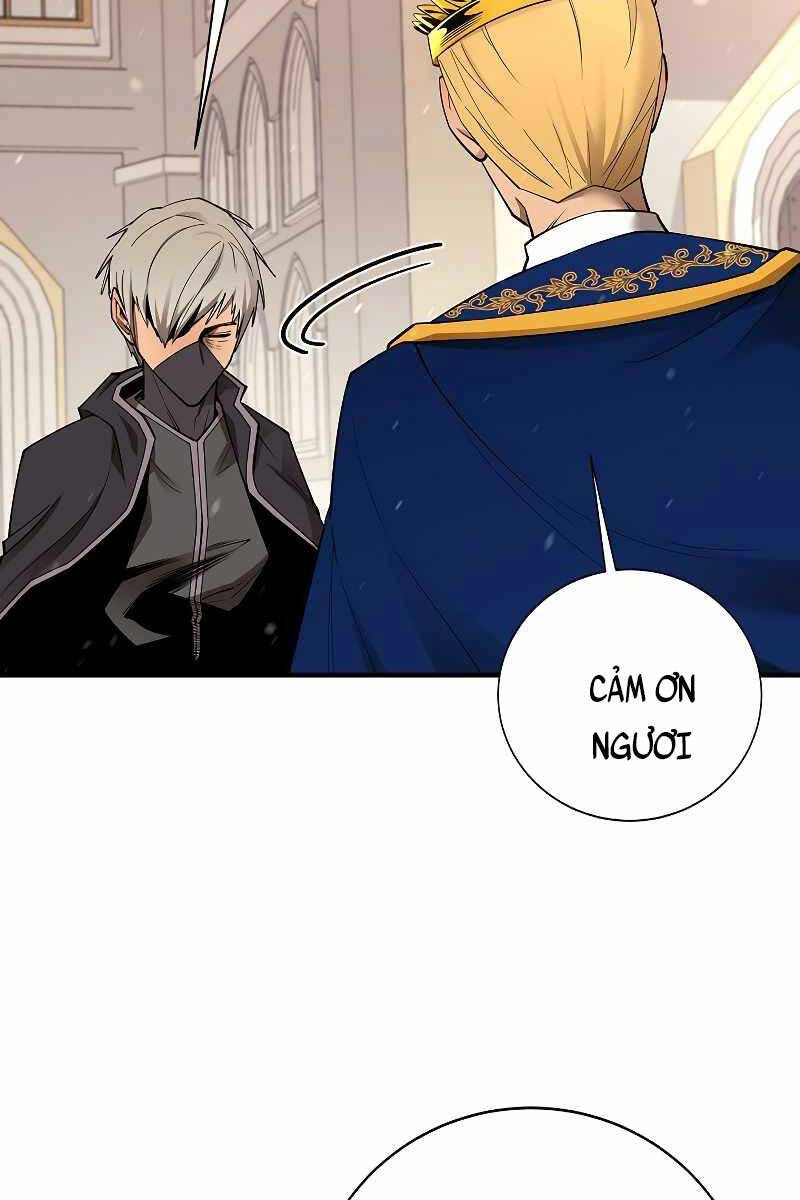 Tôi Càng Ăn Càng Trở Nên Mạnh Mẽ Chapter 87 - 65