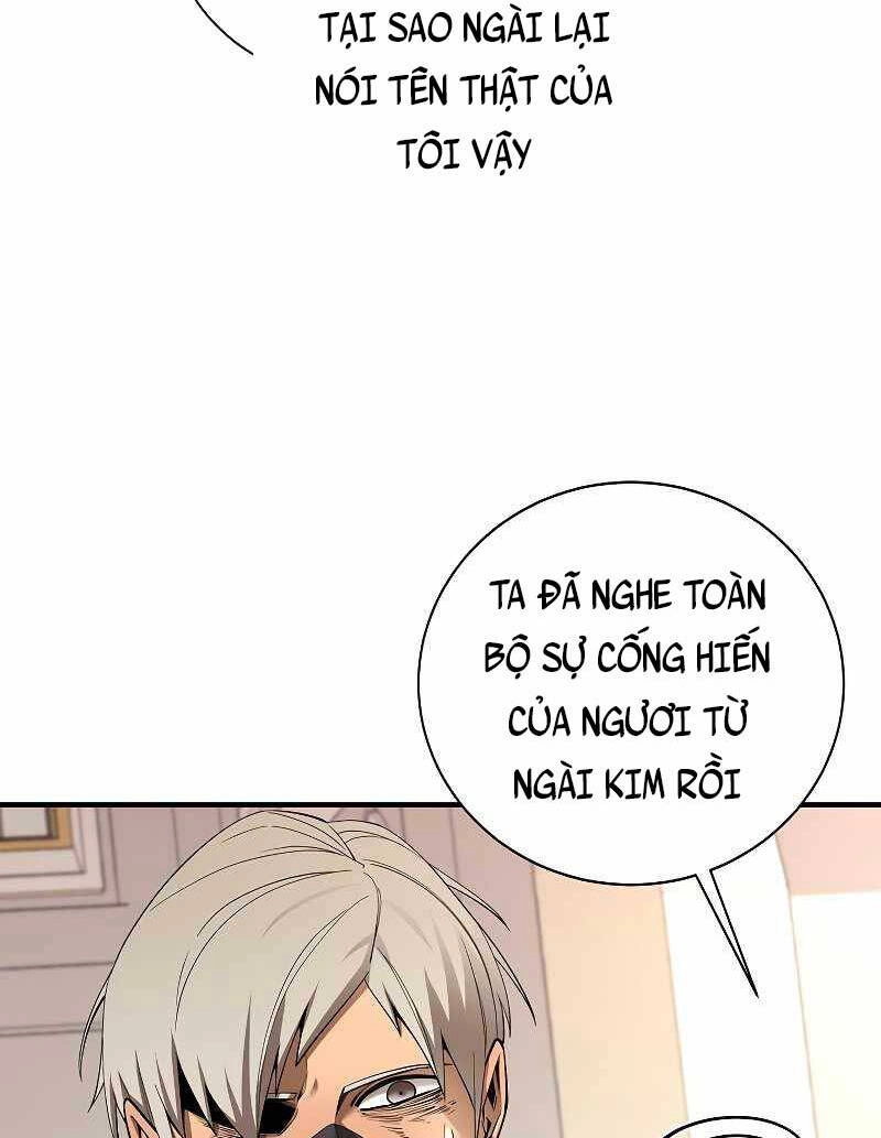 Tôi Càng Ăn Càng Trở Nên Mạnh Mẽ Chapter 87 - 67