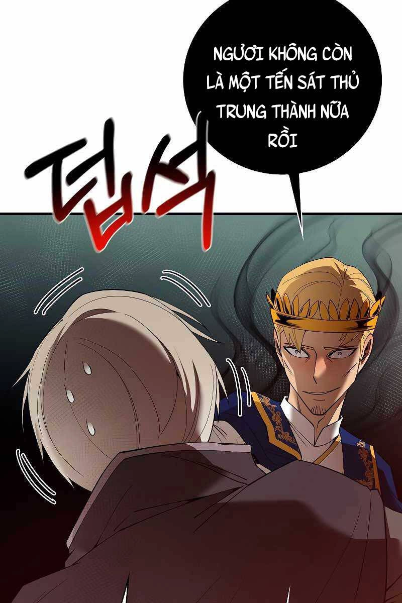 Tôi Càng Ăn Càng Trở Nên Mạnh Mẽ Chapter 87 - 69