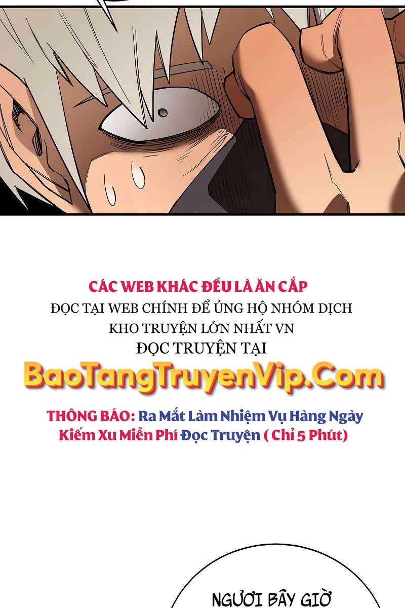 Tôi Càng Ăn Càng Trở Nên Mạnh Mẽ Chapter 87 - 71