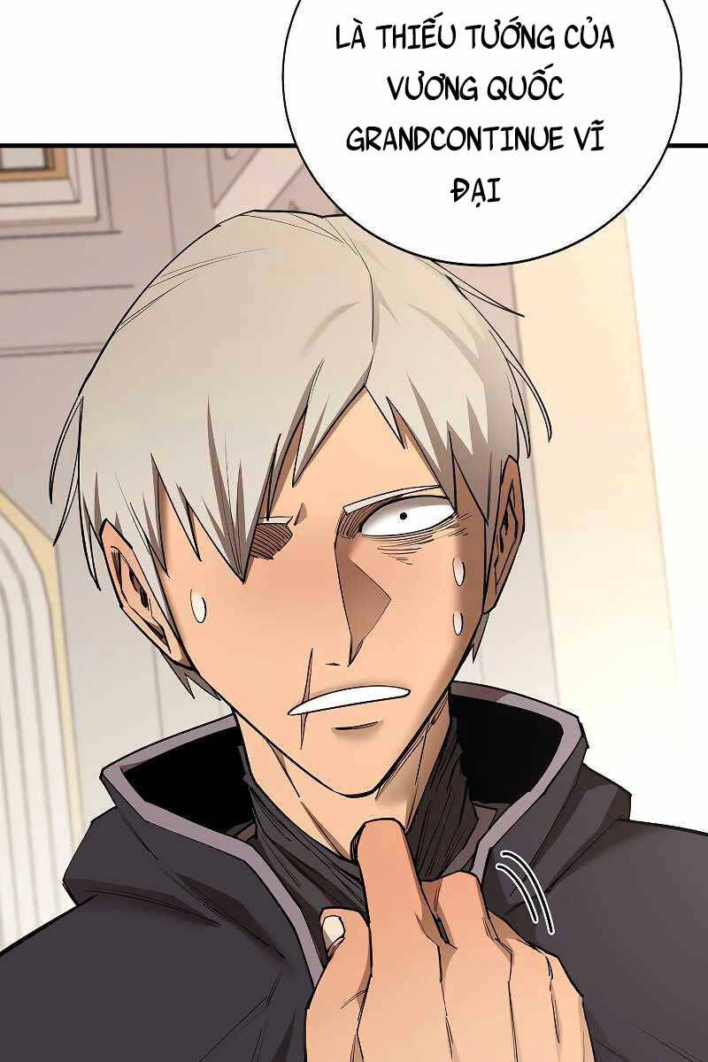 Tôi Càng Ăn Càng Trở Nên Mạnh Mẽ Chapter 87 - 72