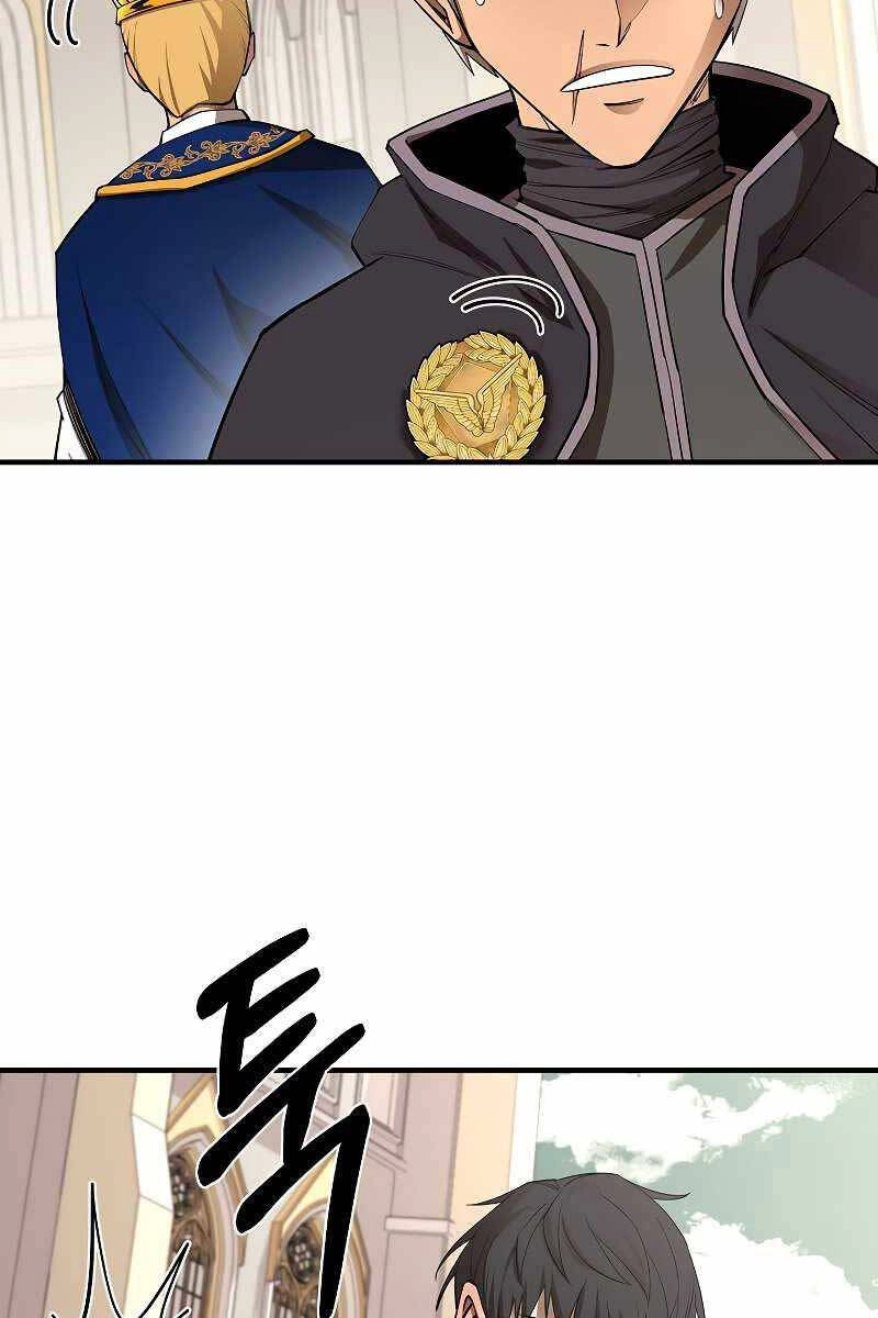 Tôi Càng Ăn Càng Trở Nên Mạnh Mẽ Chapter 87 - 74