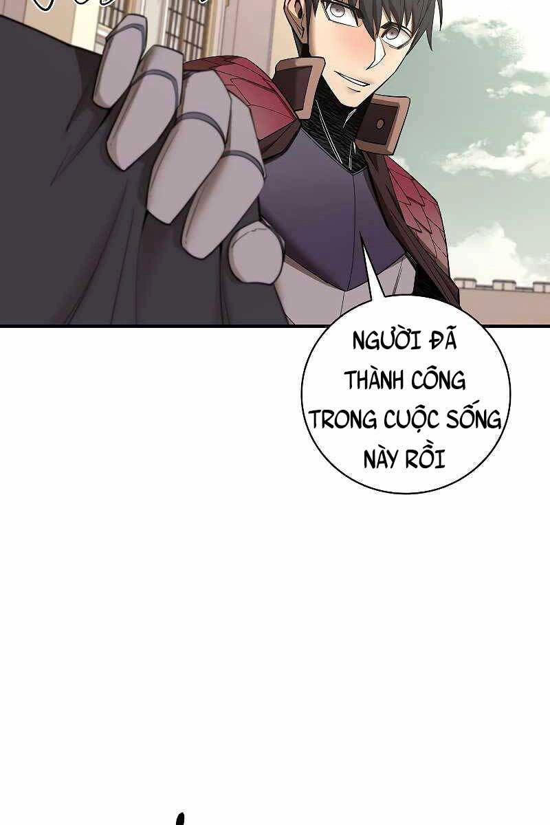 Tôi Càng Ăn Càng Trở Nên Mạnh Mẽ Chapter 87 - 75