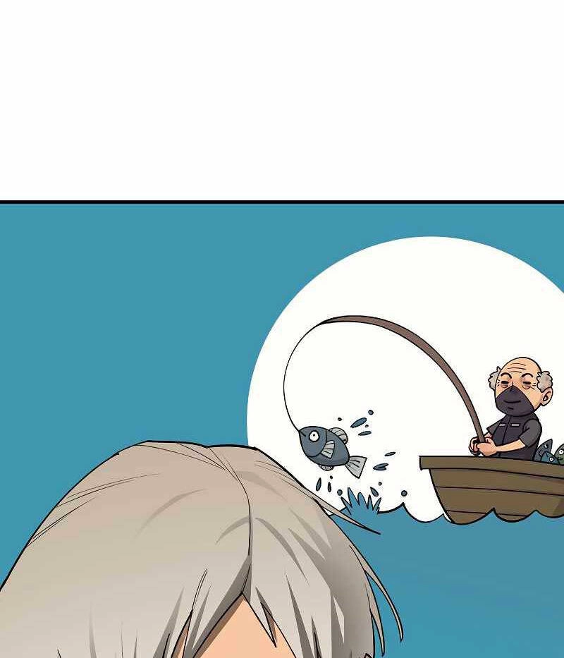 Tôi Càng Ăn Càng Trở Nên Mạnh Mẽ Chapter 87 - 77