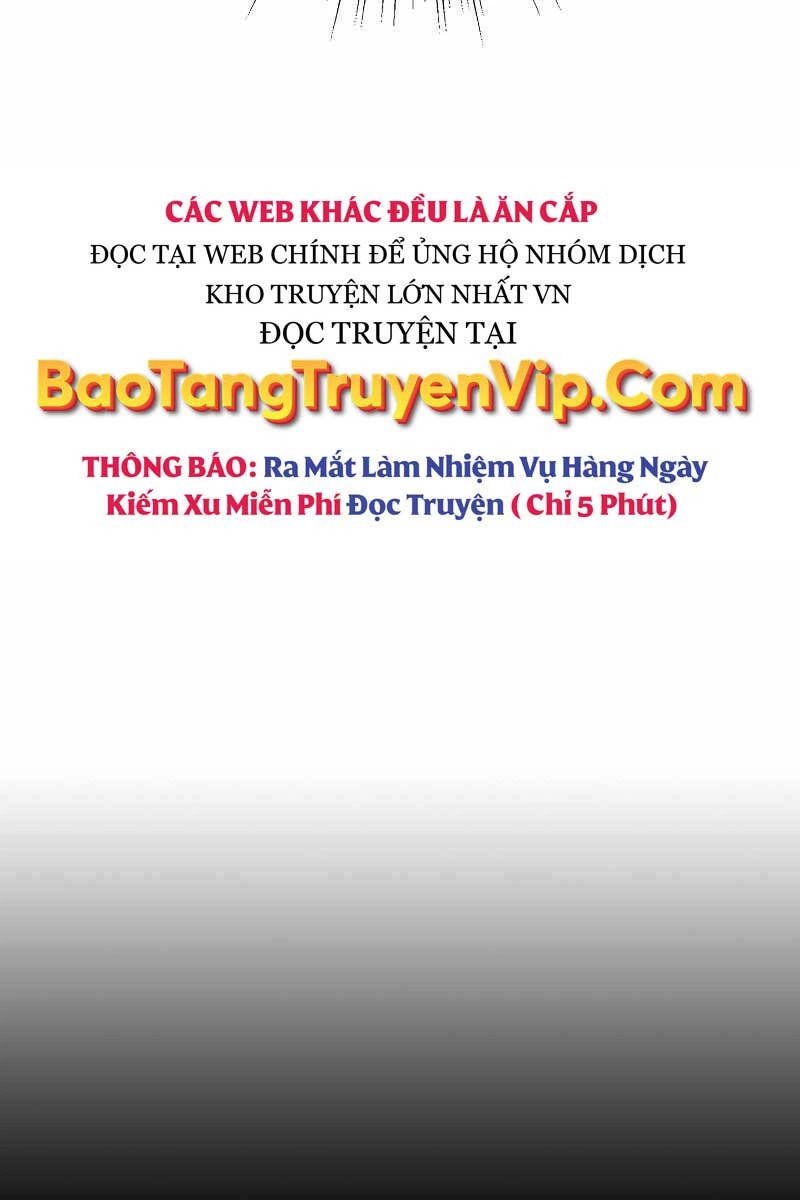 Tôi Càng Ăn Càng Trở Nên Mạnh Mẽ Chapter 87 - 79