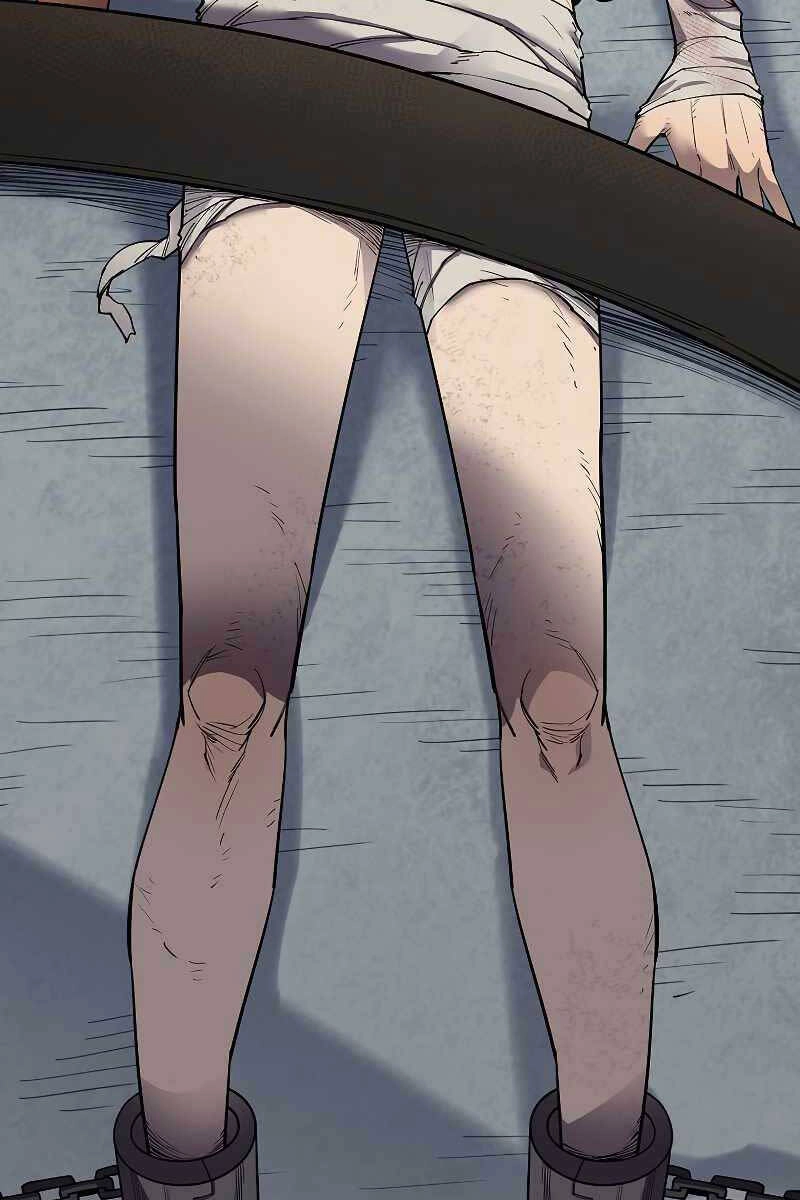 Tôi Càng Ăn Càng Trở Nên Mạnh Mẽ Chapter 87 - 82