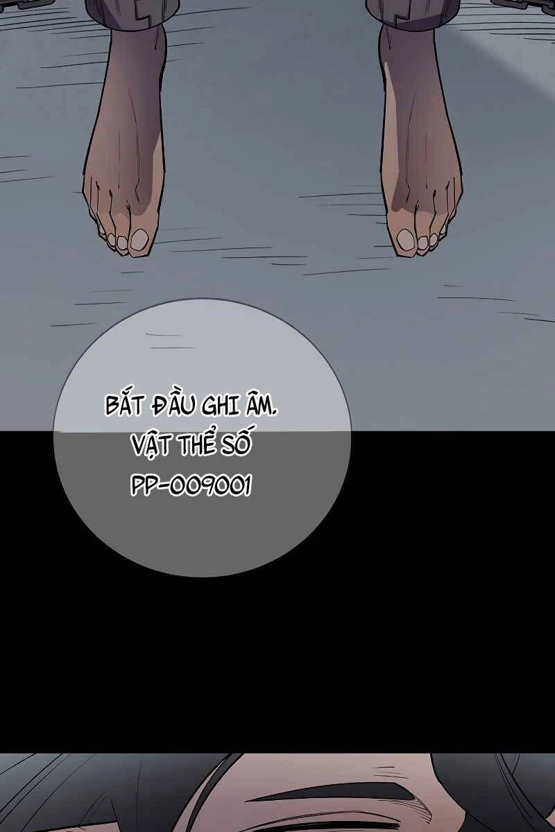 Tôi Càng Ăn Càng Trở Nên Mạnh Mẽ Chapter 87 - 83