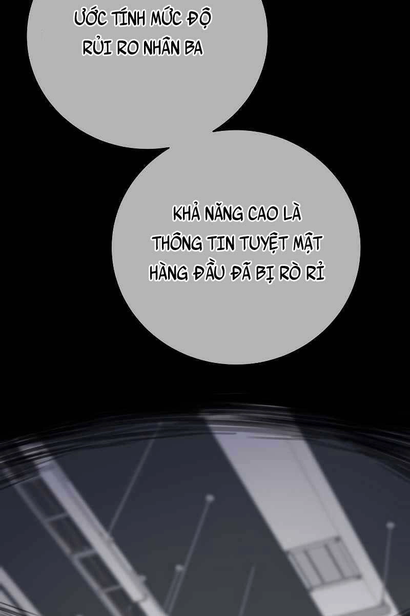 Tôi Càng Ăn Càng Trở Nên Mạnh Mẽ Chapter 87 - 85