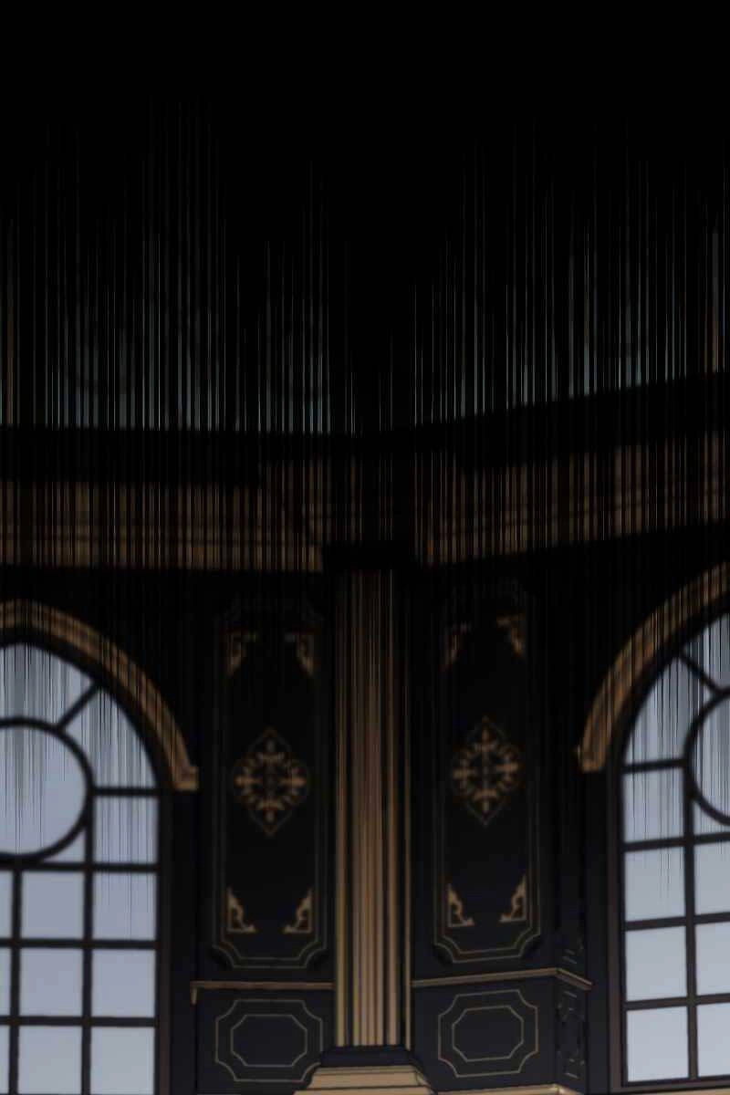 Tôi Càng Ăn Càng Trở Nên Mạnh Mẽ Chapter 87 - 91