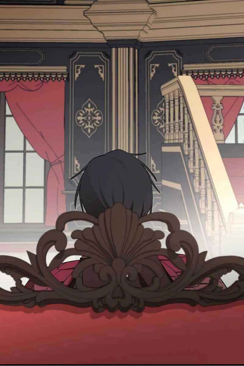 Tôi Càng Ăn Càng Trở Nên Mạnh Mẽ Chapter 87 - 92