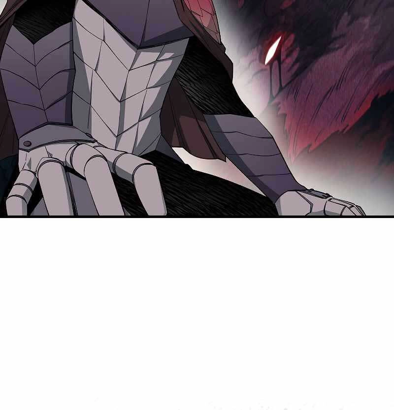 Tôi Càng Ăn Càng Trở Nên Mạnh Mẽ Chapter 87 - 98