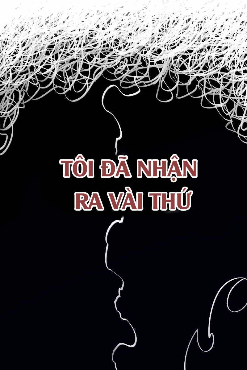 Tôi Càng Ăn Càng Trở Nên Mạnh Mẽ Chapter 87 - 99