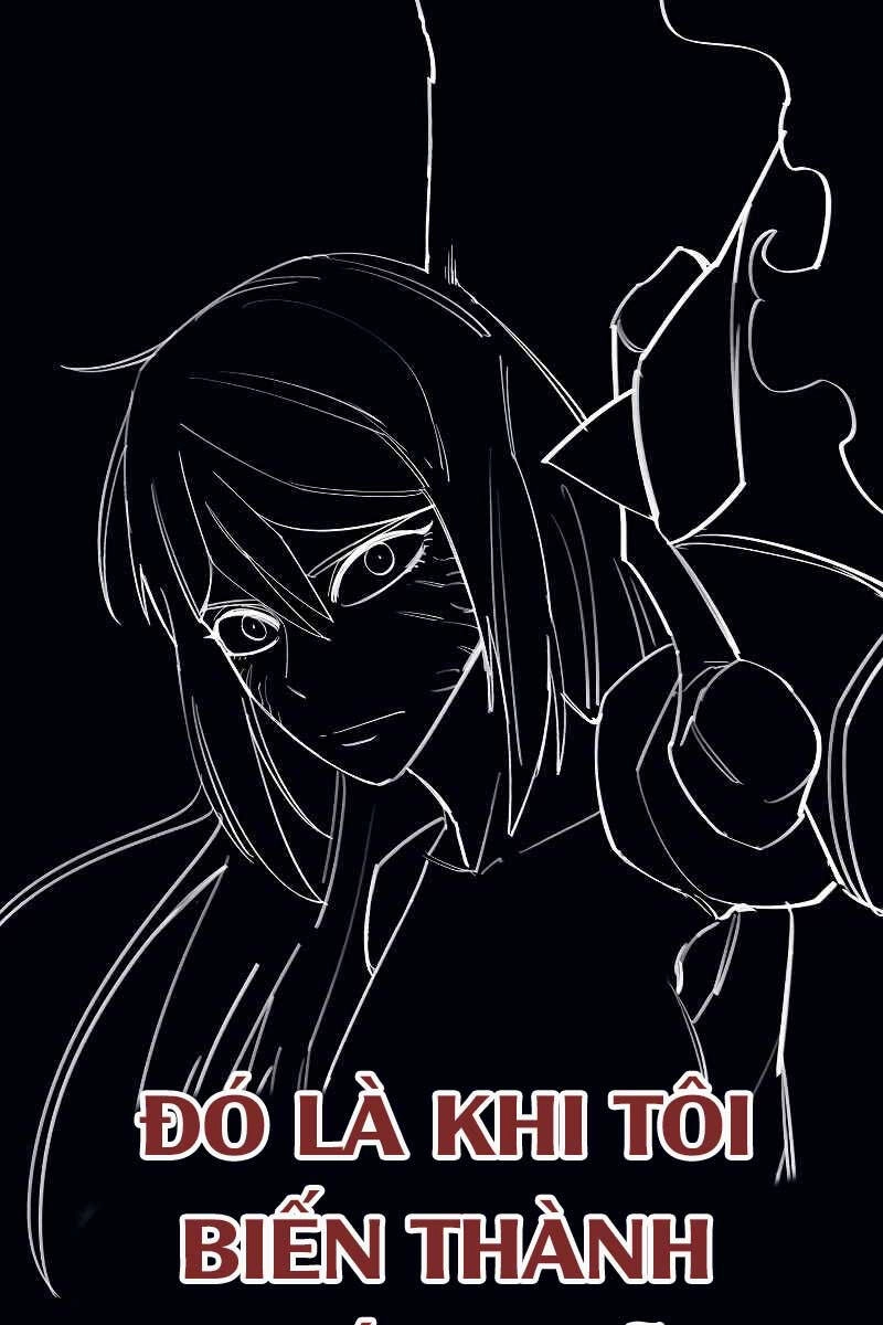 Tôi Càng Ăn Càng Trở Nên Mạnh Mẽ Chapter 87 - 100