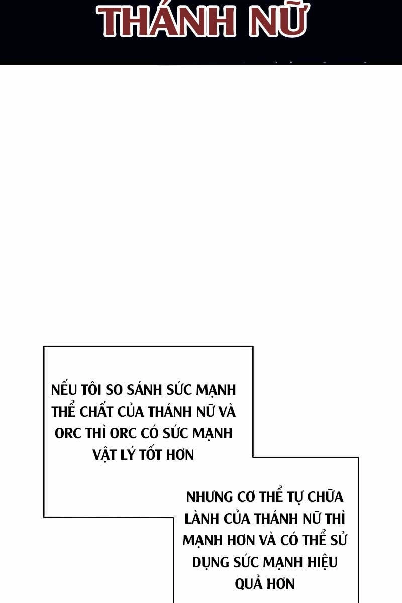 Tôi Càng Ăn Càng Trở Nên Mạnh Mẽ Chapter 87 - 101