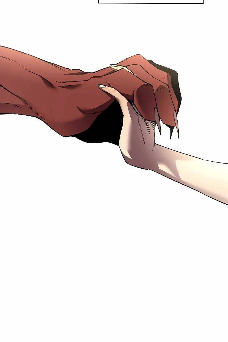 Tôi Càng Ăn Càng Trở Nên Mạnh Mẽ Chapter 87 - 102