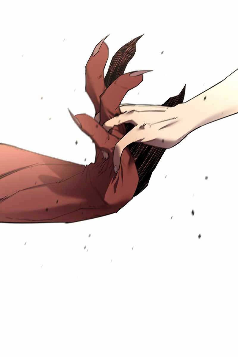 Tôi Càng Ăn Càng Trở Nên Mạnh Mẽ Chapter 87 - 103