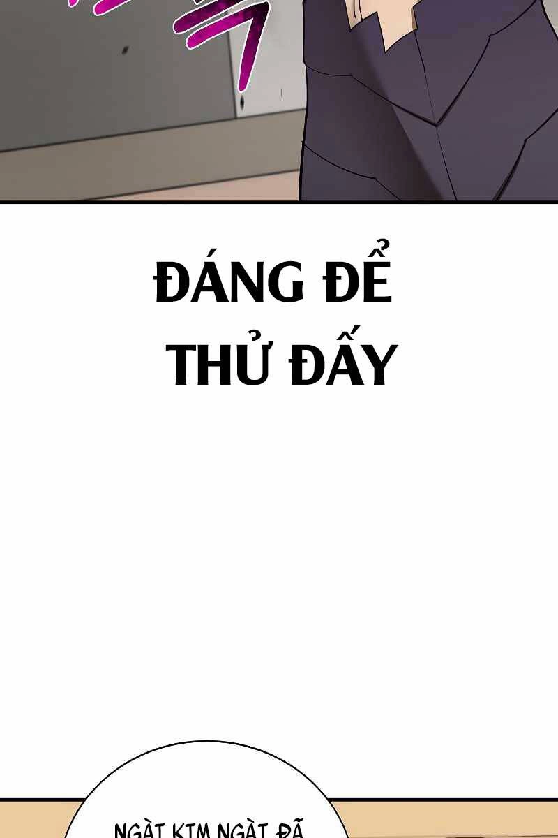 Tôi Càng Ăn Càng Trở Nên Mạnh Mẽ Chapter 87 - 107