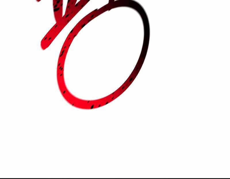 Tôi Càng Ăn Càng Trở Nên Mạnh Mẽ Chapter 87 - 109