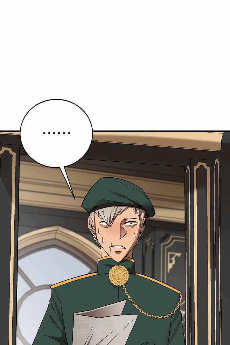 Tôi Càng Ăn Càng Trở Nên Mạnh Mẽ Chapter 87 - 111