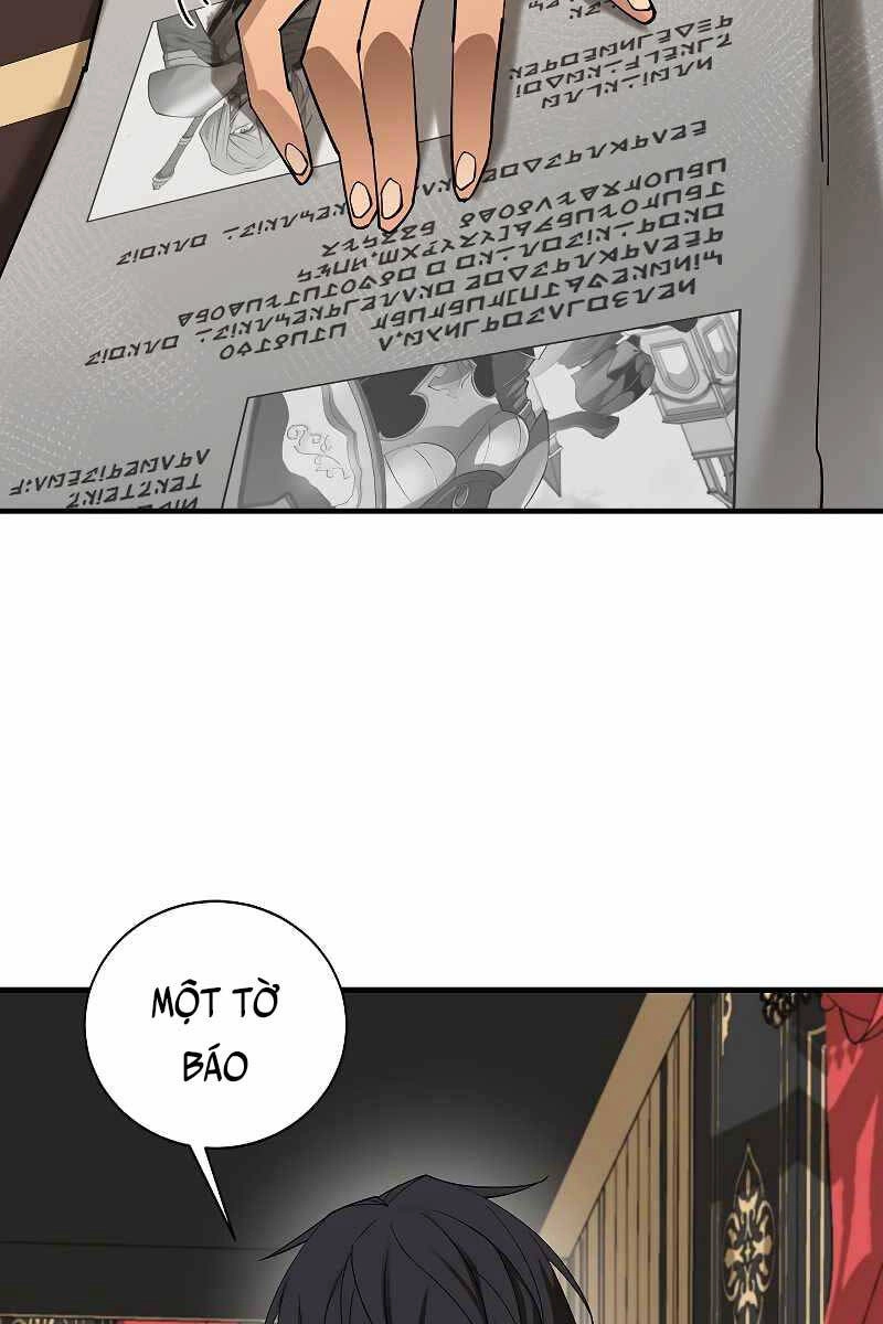 Tôi Càng Ăn Càng Trở Nên Mạnh Mẽ Chapter 87 - 115