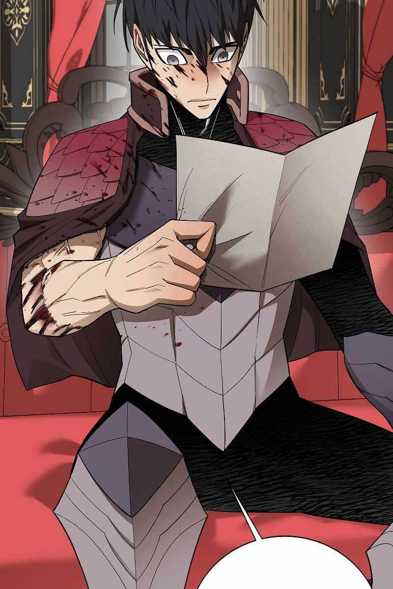 Tôi Càng Ăn Càng Trở Nên Mạnh Mẽ Chapter 87 - 116