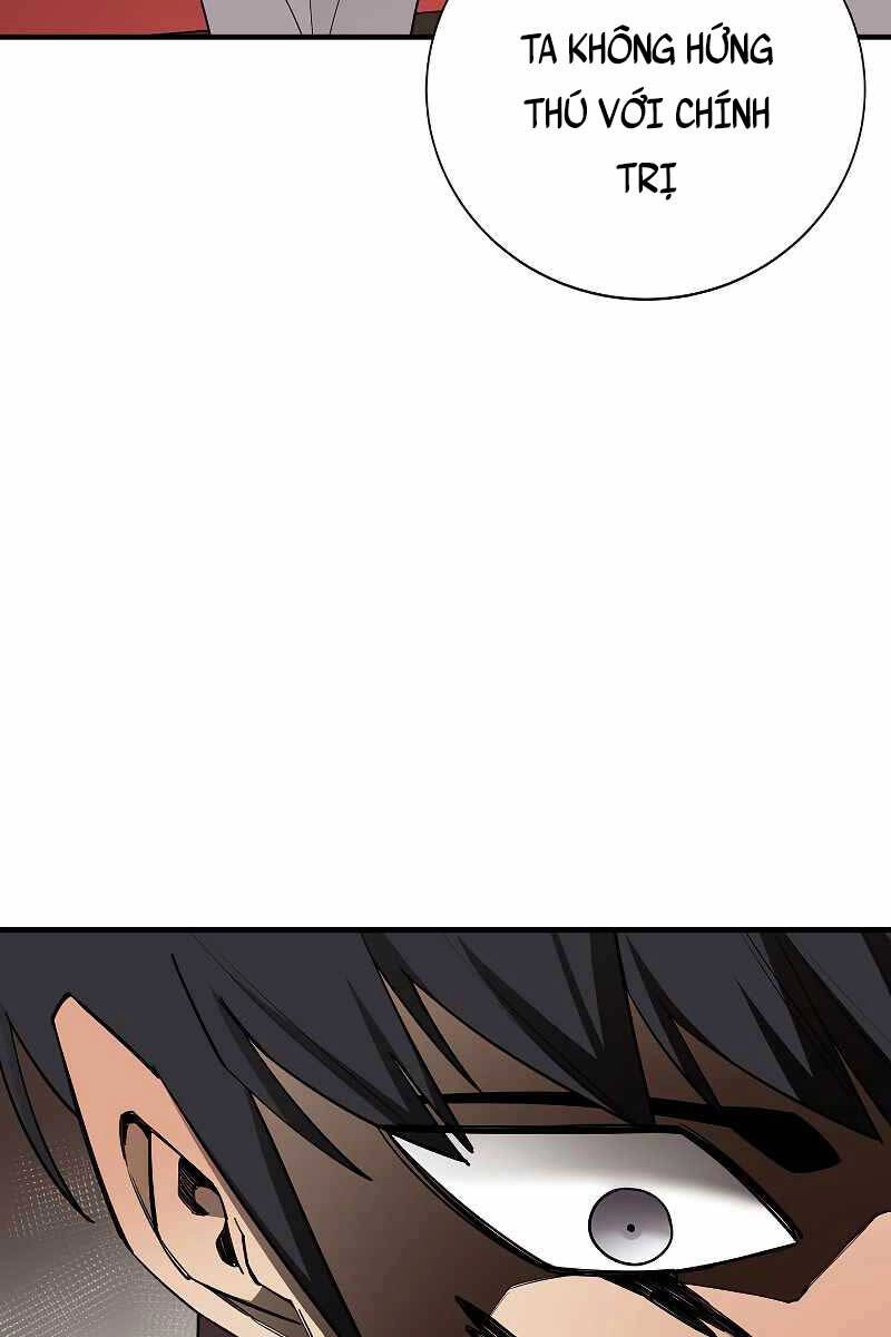 Tôi Càng Ăn Càng Trở Nên Mạnh Mẽ Chapter 87 - 117