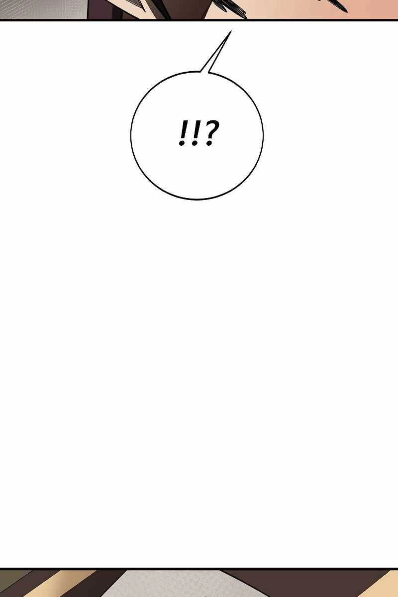 Tôi Càng Ăn Càng Trở Nên Mạnh Mẽ Chapter 87 - 118