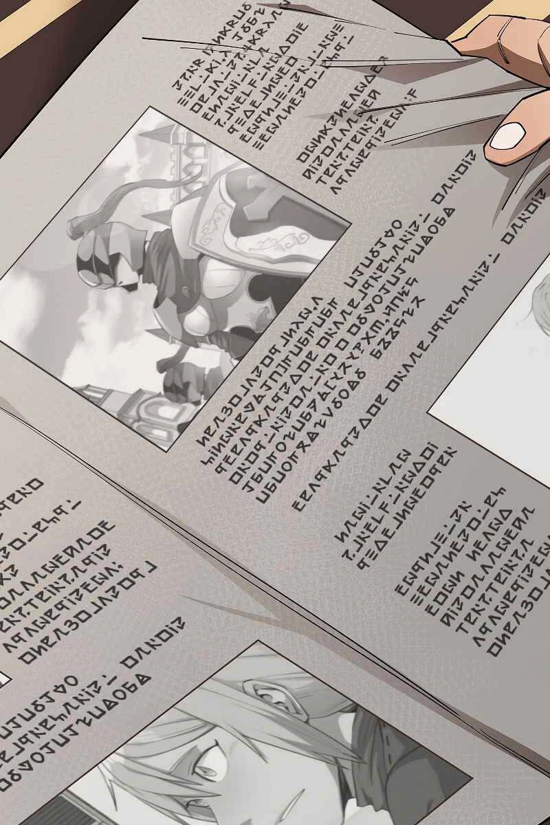 Tôi Càng Ăn Càng Trở Nên Mạnh Mẽ Chapter 87 - 119