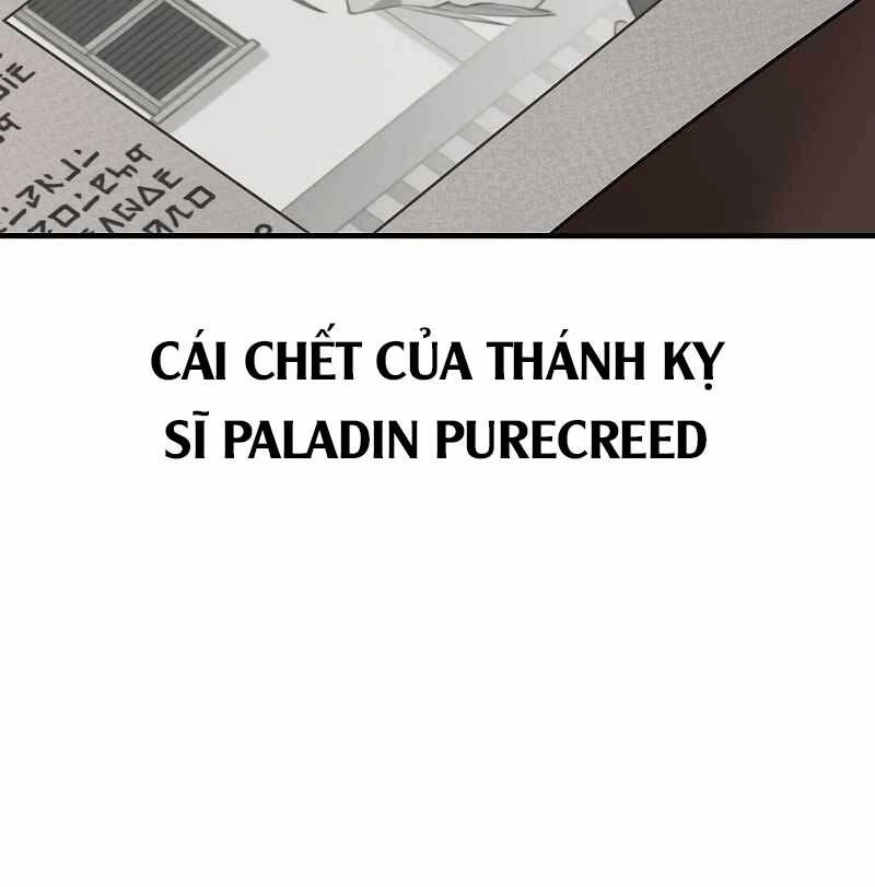 Tôi Càng Ăn Càng Trở Nên Mạnh Mẽ Chapter 87 - 120