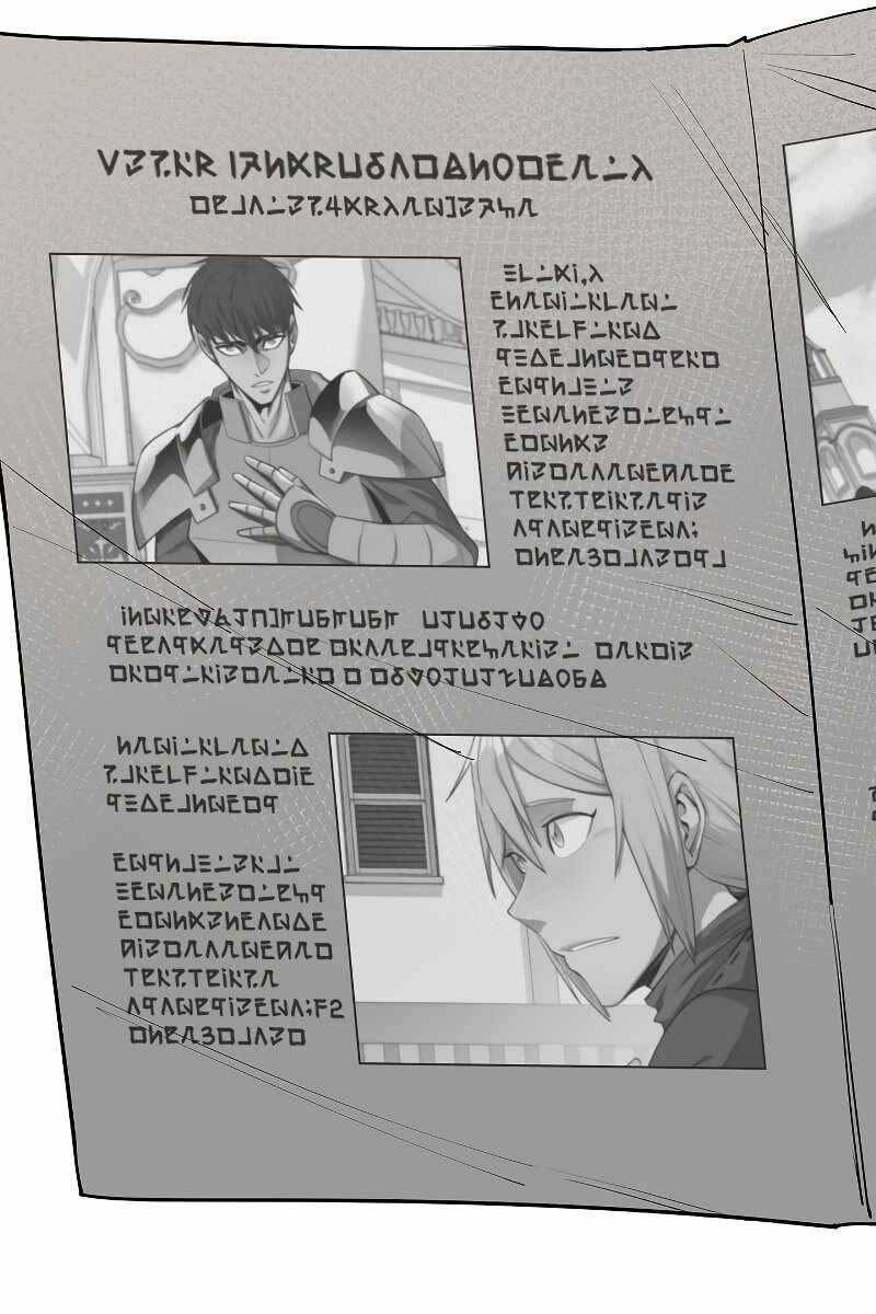 Tôi Càng Ăn Càng Trở Nên Mạnh Mẽ Chapter 87 - 121