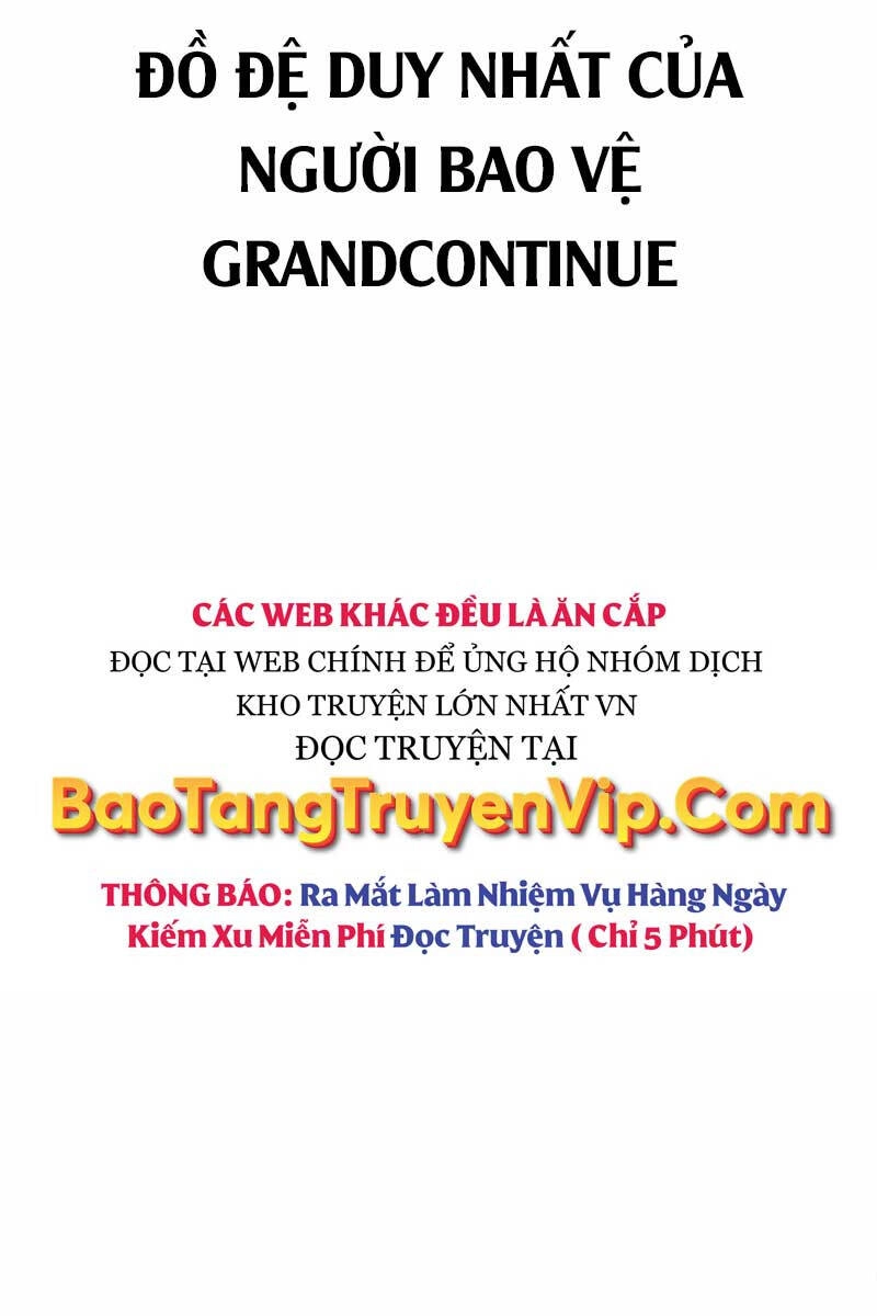 Tôi Càng Ăn Càng Trở Nên Mạnh Mẽ Chapter 87 - 122
