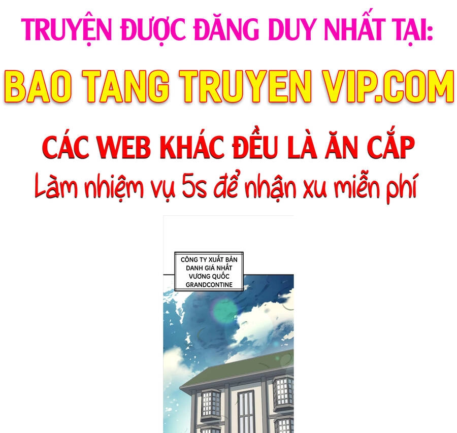 Tôi Càng Ăn Càng Trở Nên Mạnh Mẽ Chapter 88 - 1