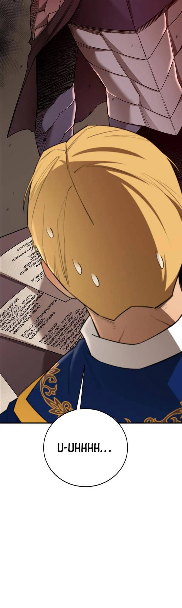 Tôi Càng Ăn Càng Trở Nên Mạnh Mẽ Chapter 88 - 22