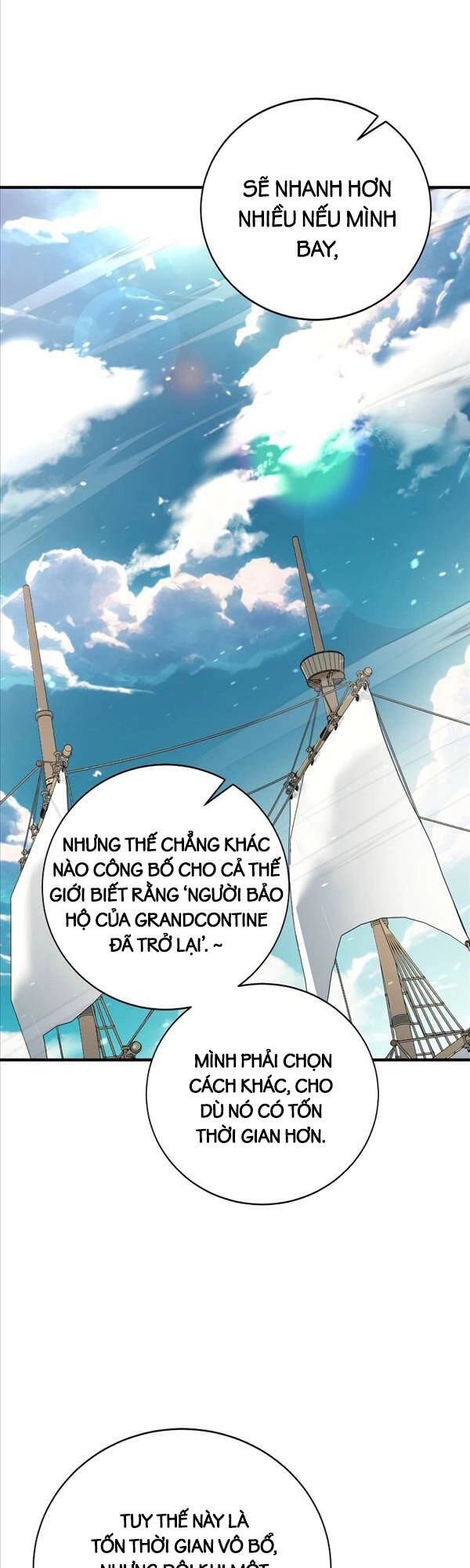 Tôi Càng Ăn Càng Trở Nên Mạnh Mẽ Chapter 88 - 27