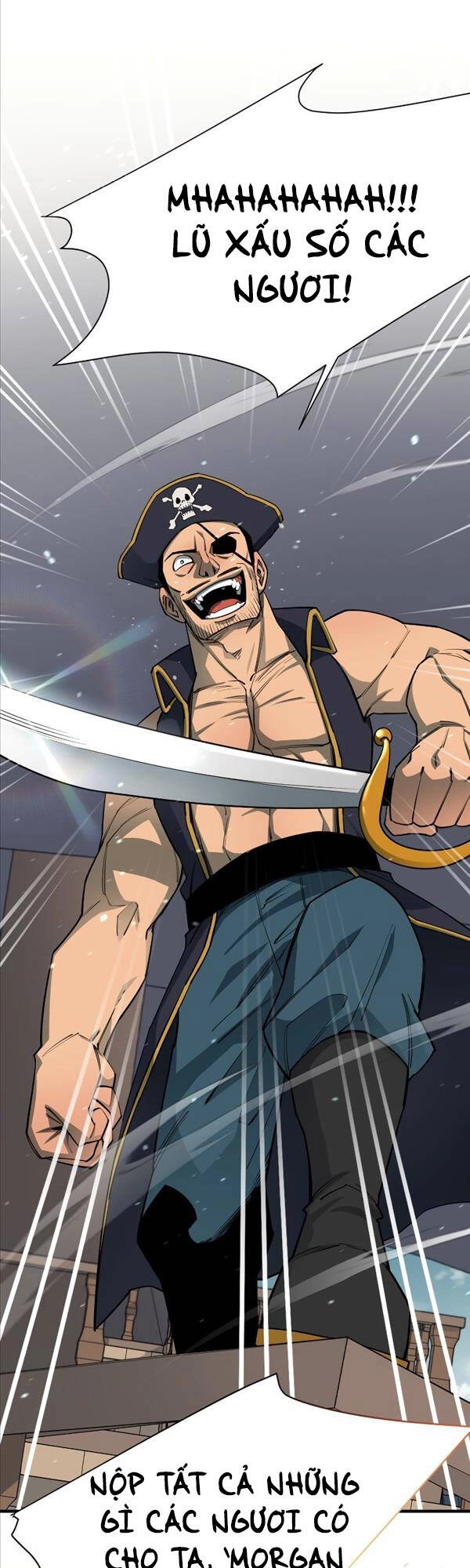 Tôi Càng Ăn Càng Trở Nên Mạnh Mẽ Chapter 88 - 29