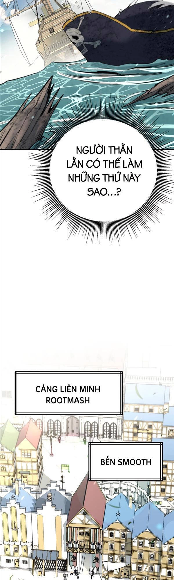 Tôi Càng Ăn Càng Trở Nên Mạnh Mẽ Chapter 88 - 34