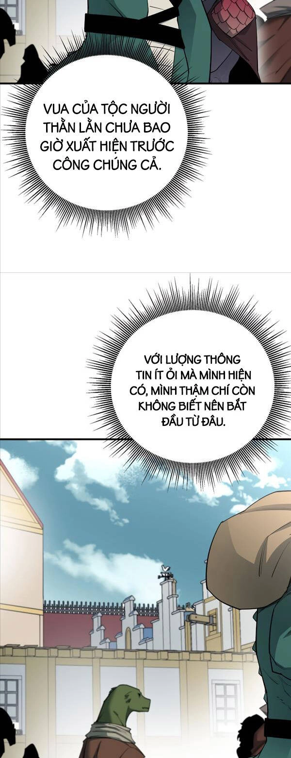 Tôi Càng Ăn Càng Trở Nên Mạnh Mẽ Chapter 88 - 40