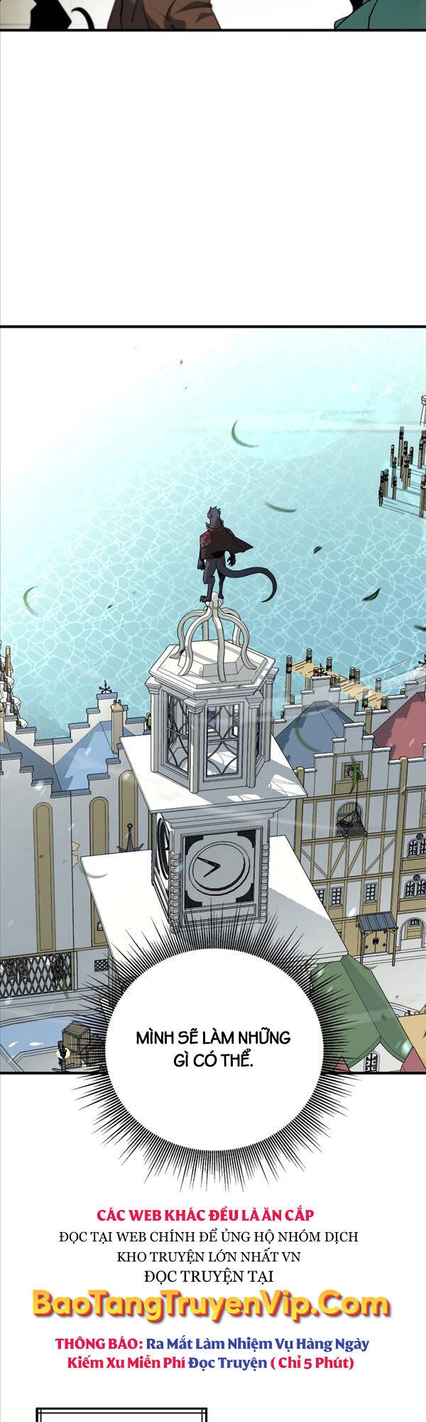 Tôi Càng Ăn Càng Trở Nên Mạnh Mẽ Chapter 88 - 41