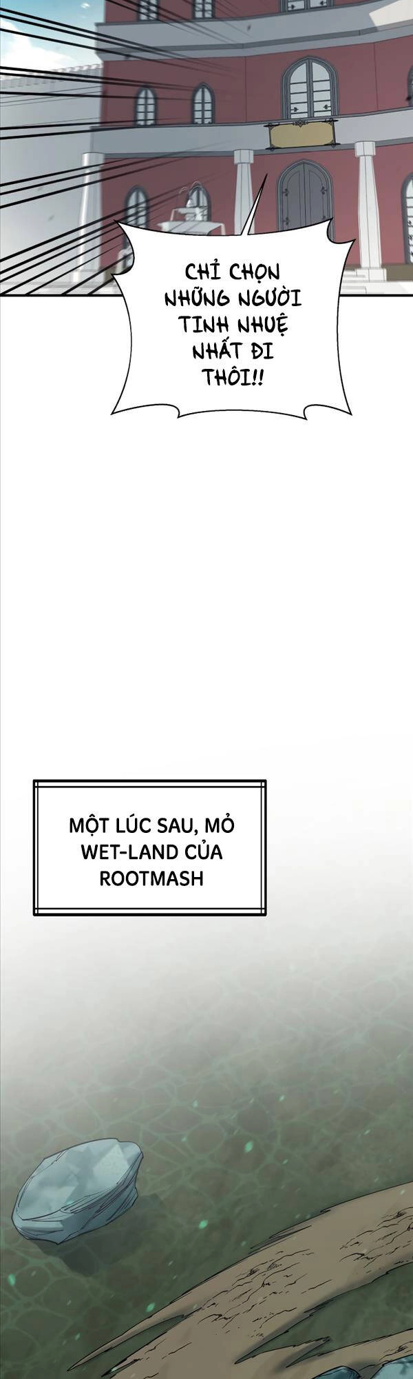 Tôi Càng Ăn Càng Trở Nên Mạnh Mẽ Chapter 88 - 46