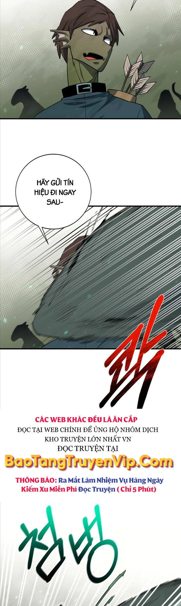 Tôi Càng Ăn Càng Trở Nên Mạnh Mẽ Chapter 88 - 48