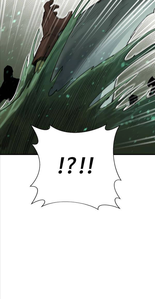 Tôi Càng Ăn Càng Trở Nên Mạnh Mẽ Chapter 88 - 49