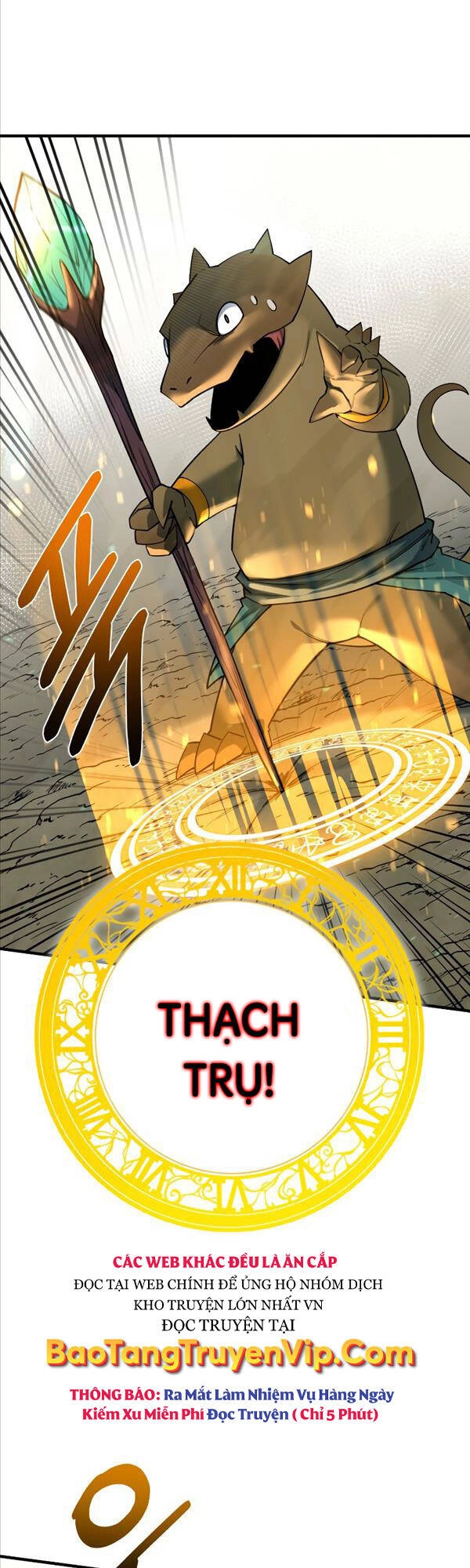 Tôi Càng Ăn Càng Trở Nên Mạnh Mẽ Chapter 88 - 51