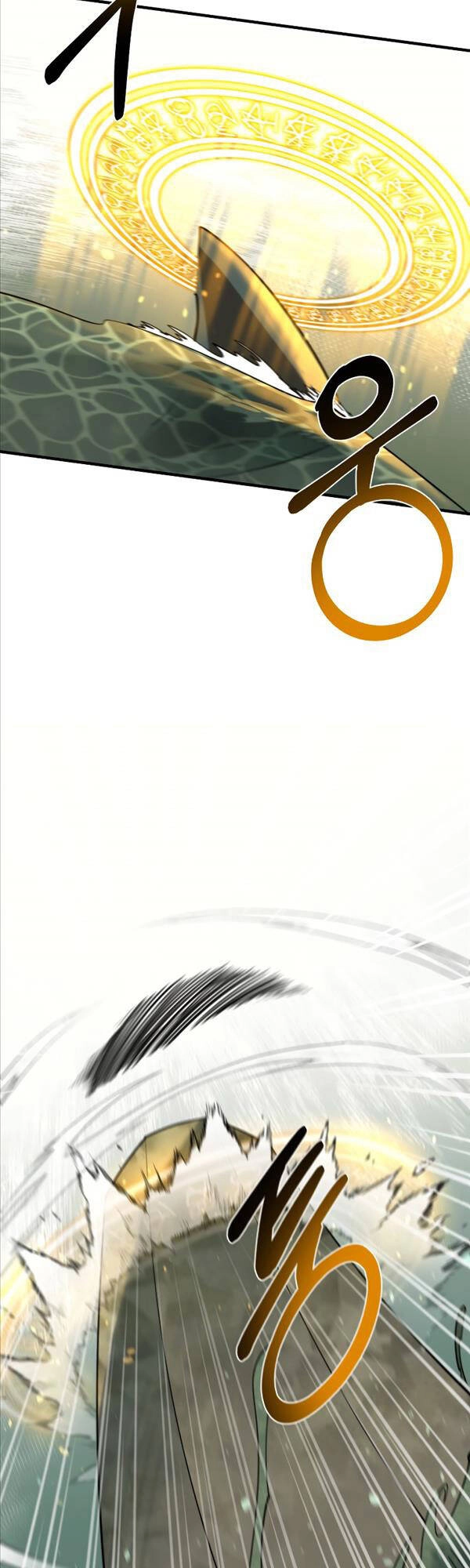 Tôi Càng Ăn Càng Trở Nên Mạnh Mẽ Chapter 88 - 52