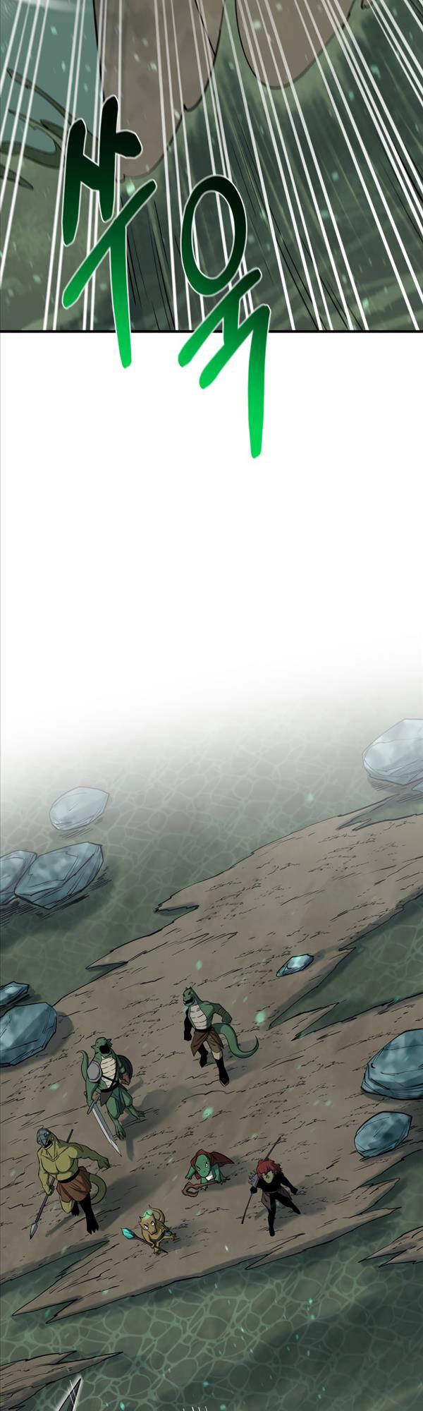 Tôi Càng Ăn Càng Trở Nên Mạnh Mẽ Chapter 88 - 53