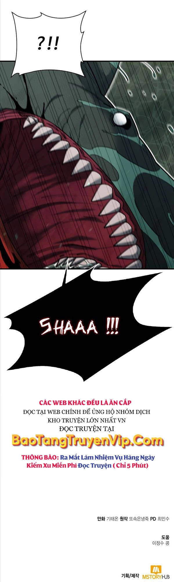 Tôi Càng Ăn Càng Trở Nên Mạnh Mẽ Chapter 88 - 55