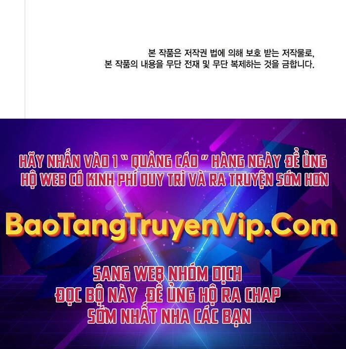 Tôi Càng Ăn Càng Trở Nên Mạnh Mẽ Chapter 88 - 56