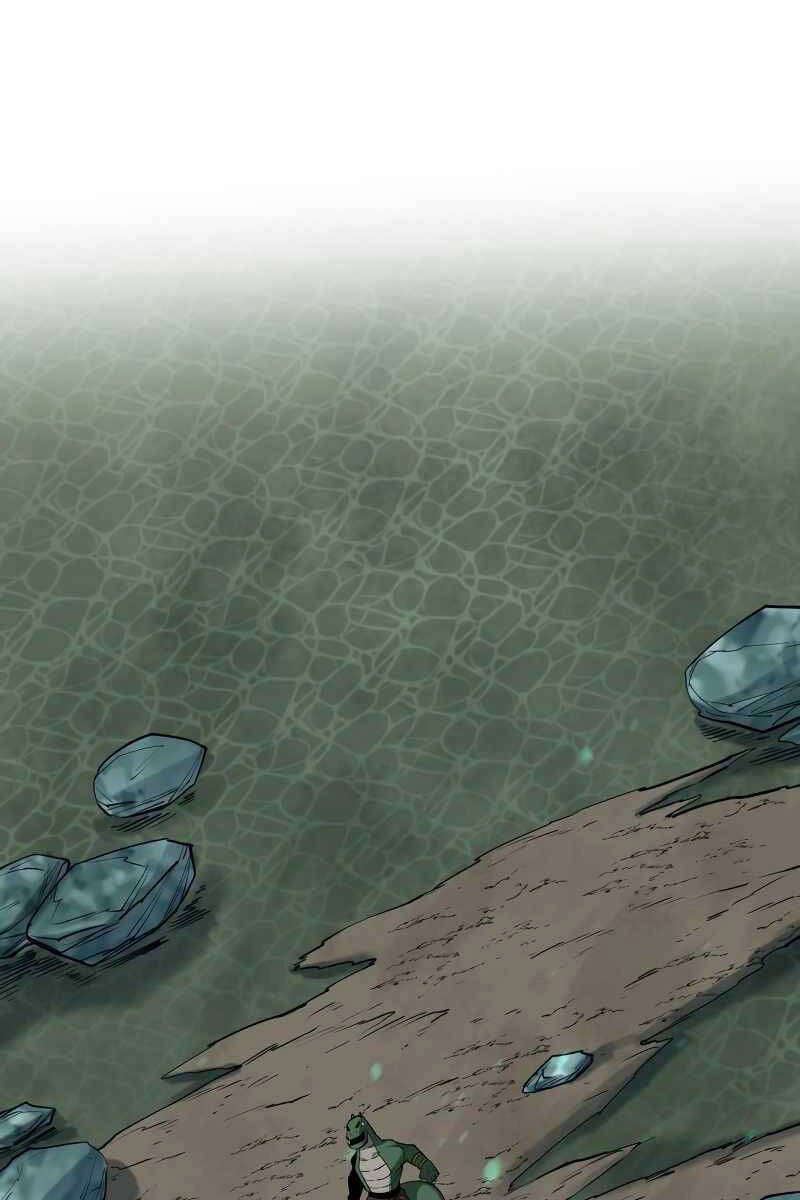 Tôi Càng Ăn Càng Trở Nên Mạnh Mẽ Chapter 89 - 1