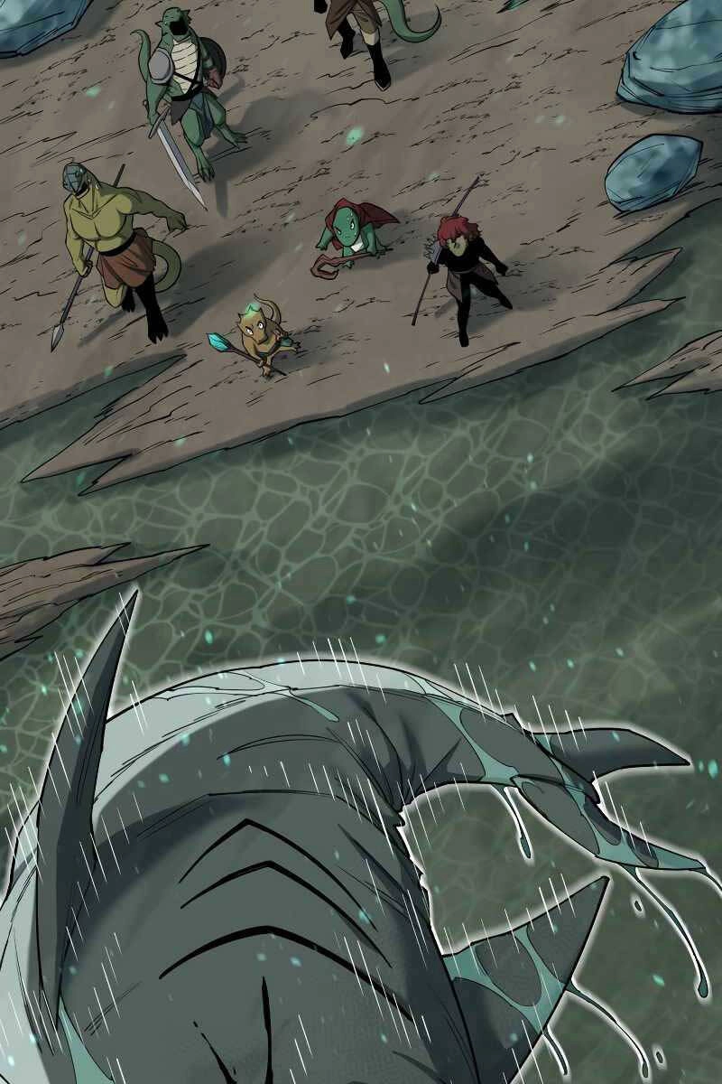 Tôi Càng Ăn Càng Trở Nên Mạnh Mẽ Chapter 89 - 2