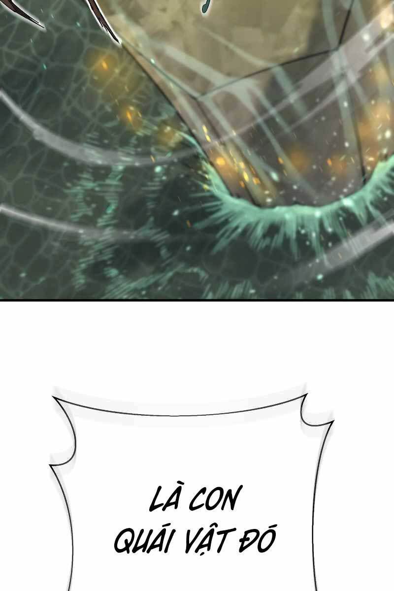 Tôi Càng Ăn Càng Trở Nên Mạnh Mẽ Chapter 89 - 4