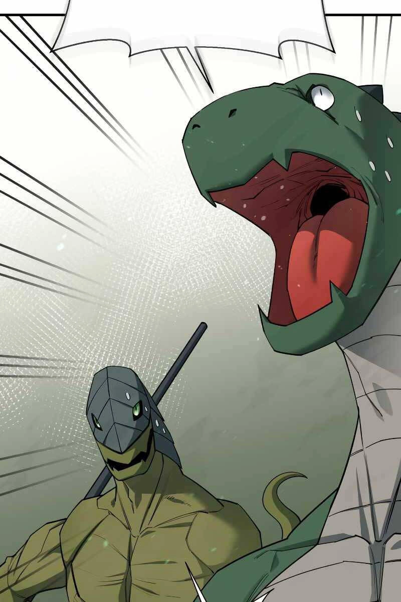 Tôi Càng Ăn Càng Trở Nên Mạnh Mẽ Chapter 89 - 5